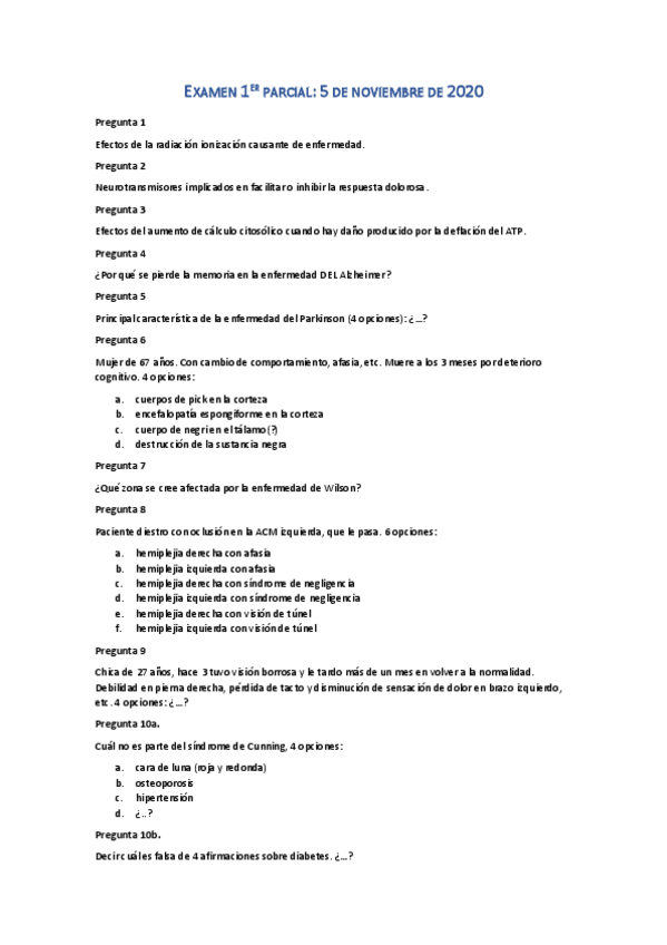 Miniatura del documento Examenes-Curso-2020-21.pdf