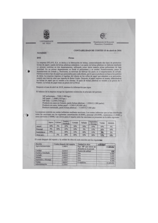 Miniatura del documento Examen-costes-2016.pdf