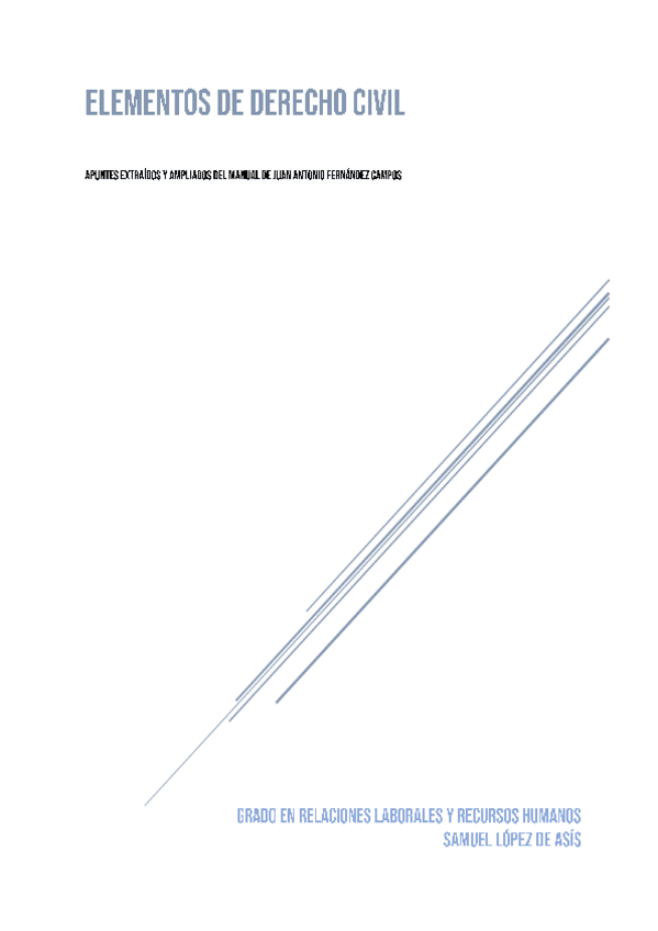 Miniatura del documento Temario-completo.pdf