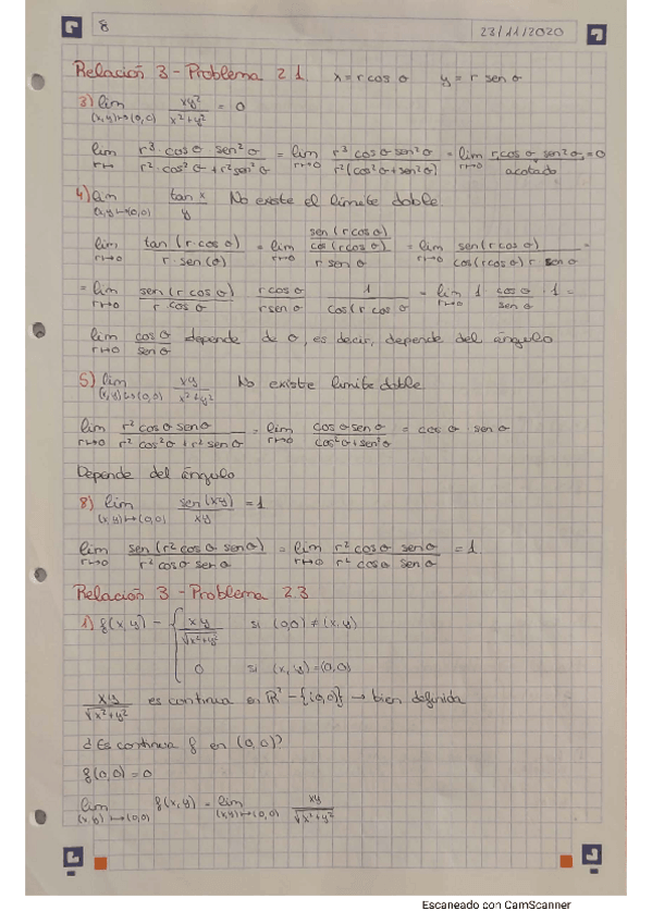 Miniatura del documento Relación 3