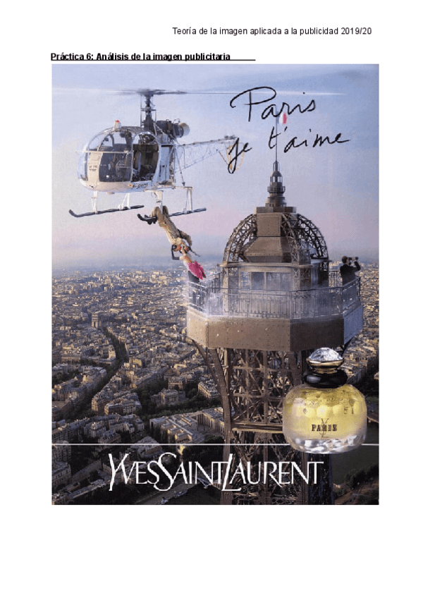 Miniatura del documento Practica-6.pdf