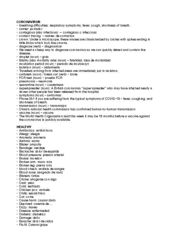 Miniatura del documento VOCABULARIO-EBAU-.pdf