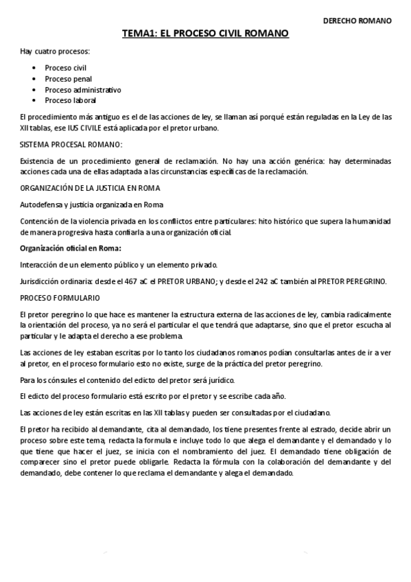 Miniatura del documento Tema-1-El-proceso-civil-romano.pdf