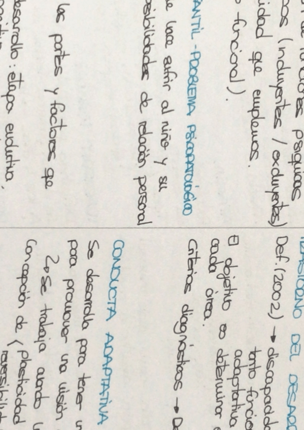 Miniatura del documento Apuntes-y-resumen-trastornos-.pdf