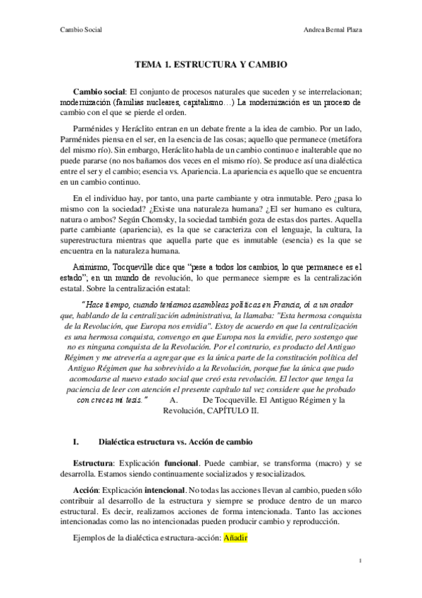 Miniatura del documento Apuntes-cambio-social.pdf
