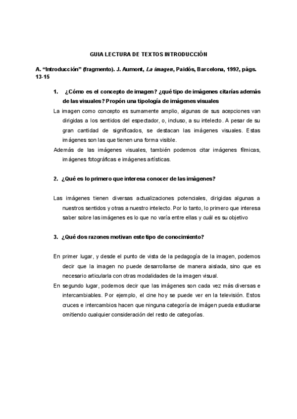 Miniatura del documento P1-Teoria-de-la-Imagen.pdf