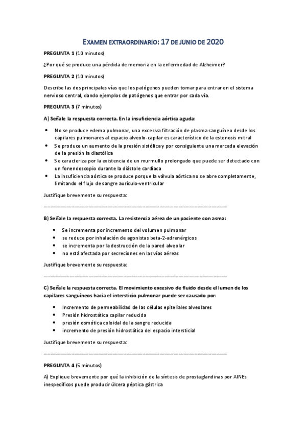 Miniatura del documento Examen-Julio-2020.pdf