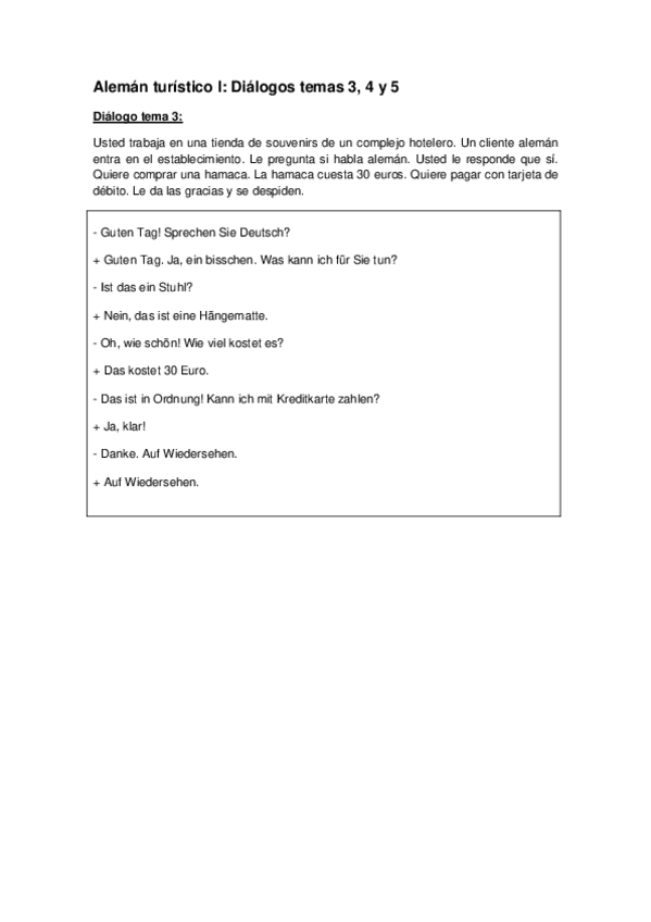 Miniatura del documento DIALOGOS-TEMAS-3-4-Y-5.pdf