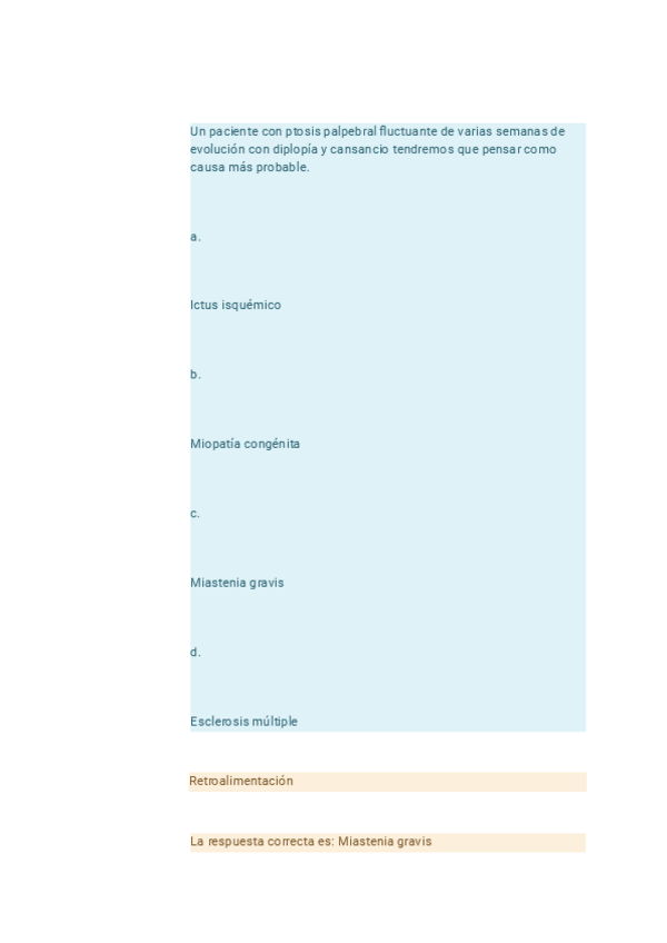 Miniatura del documento EXAMEN-ORDINARIO-2021-corregido.pdf
