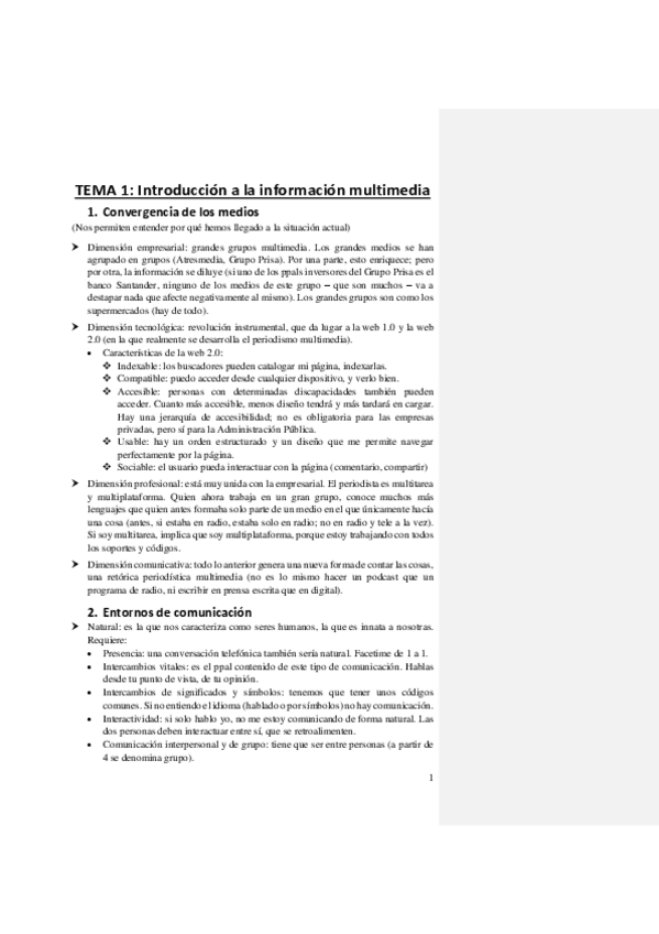 Miniatura del documento Informacion-Multimedia-apuntes.pdf
