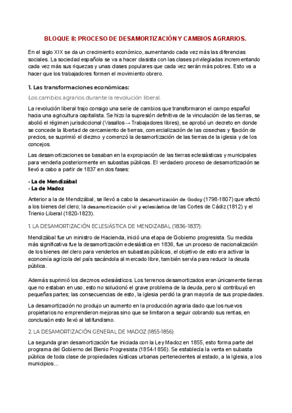 Miniatura del documento BLOQUE-8-PROCESO-DE-DESAMORTIZACION-Y-CAMBIOS-AGRARIOS.pdf
