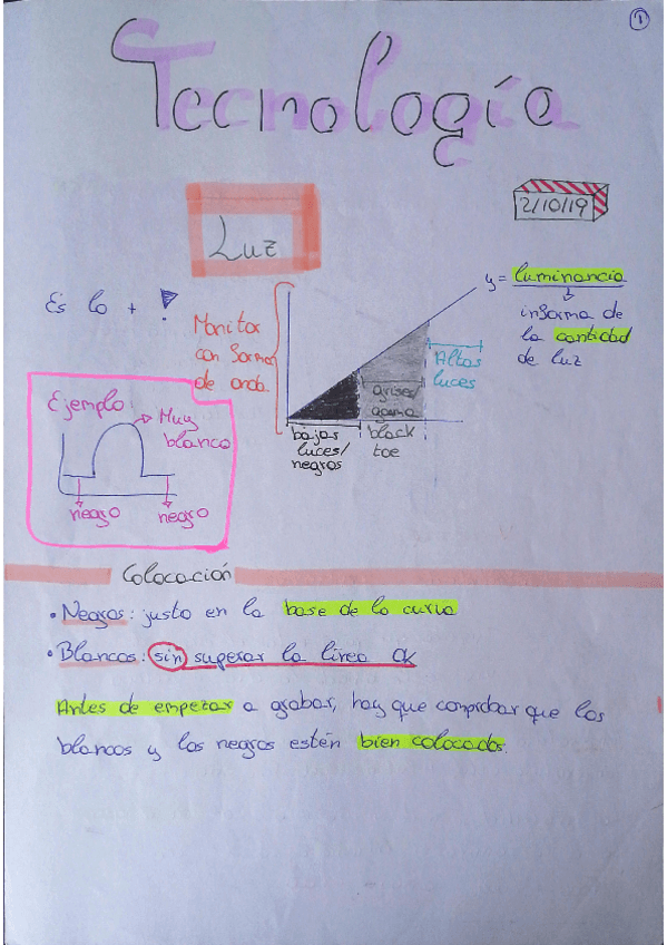 Miniatura del documento Tecnologia-de-los-medios-audiovisuales.pdf