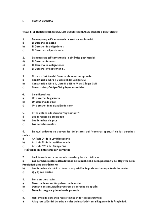 Miniatura del documento tipo-test-bienes-por-temas.pdf