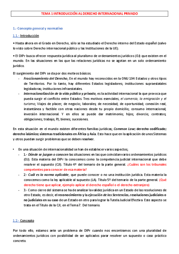Miniatura del documento TEMAS-1-6-INTER-PRIVADO.pdf