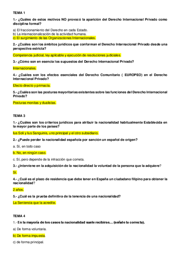Miniatura del documento TODOS-LOS-TEST-INTER-PRIVADO-UNIDOremoved.pdf