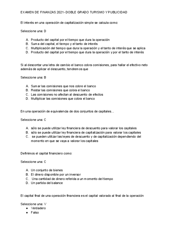 Miniatura del documento Examen-finanzas.pdf