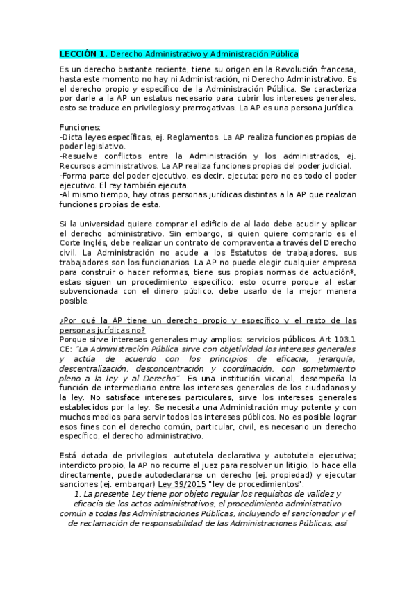 Miniatura del documento Apuntes-de-clase.docx