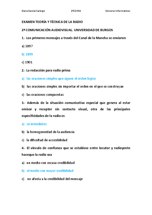 Miniatura del documento Kiara-Garcia-Carbajo-EXAMEN-TEORIA-Y-TECNICA-DE-LA-RADIO.pdf