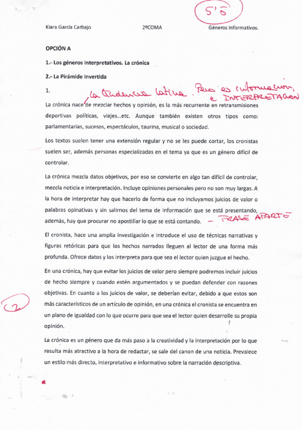Miniatura del documento EXAMEN-KIARA-GARCIA-1.pdf