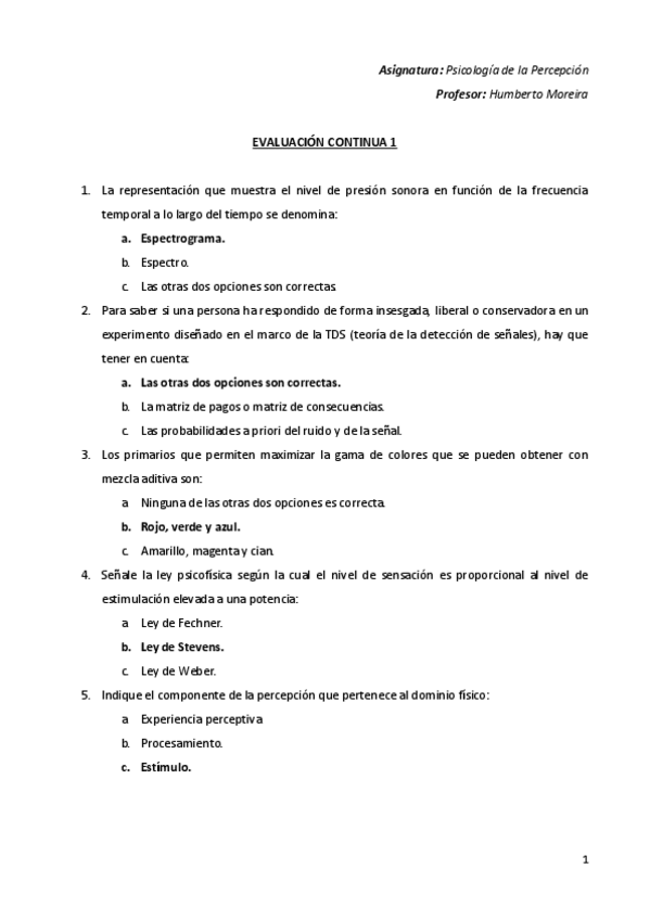 Miniatura del documento EVALUACION-CONTINUA-1.pdf