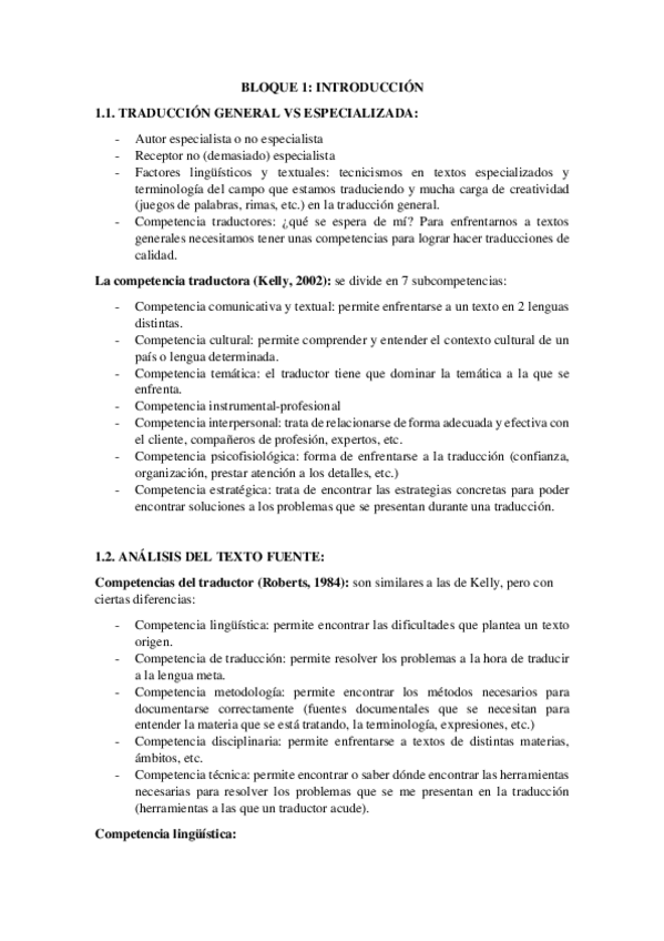 Miniatura del documento Bloque-1.pdf