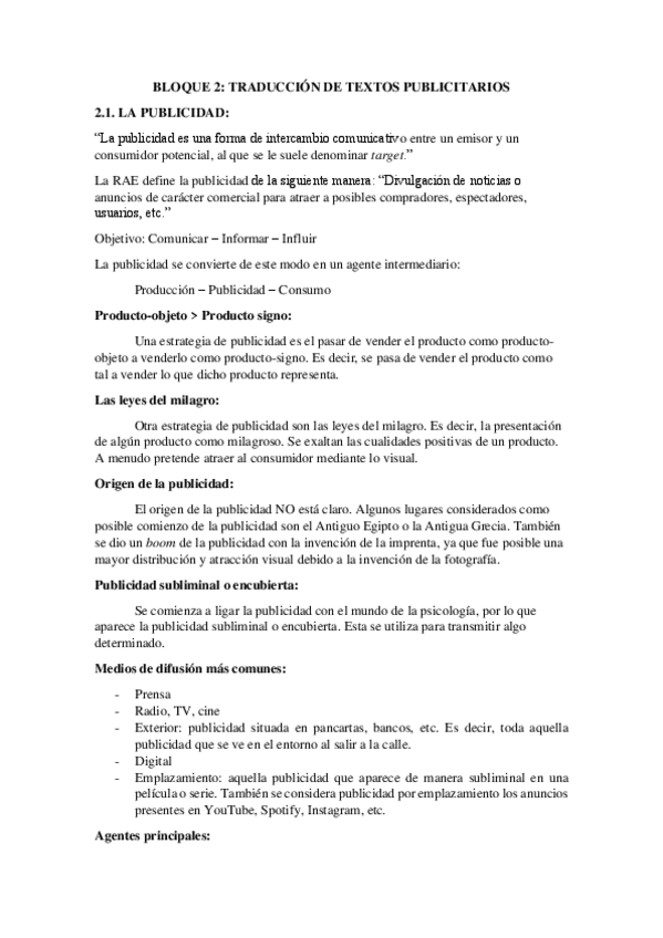Miniatura del documento Bloque-2.pdf