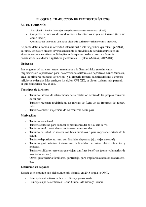 Miniatura del documento Bloque-3.pdf