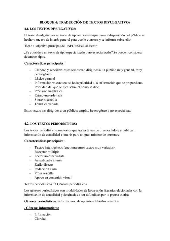 Miniatura del documento Bloque-4.pdf