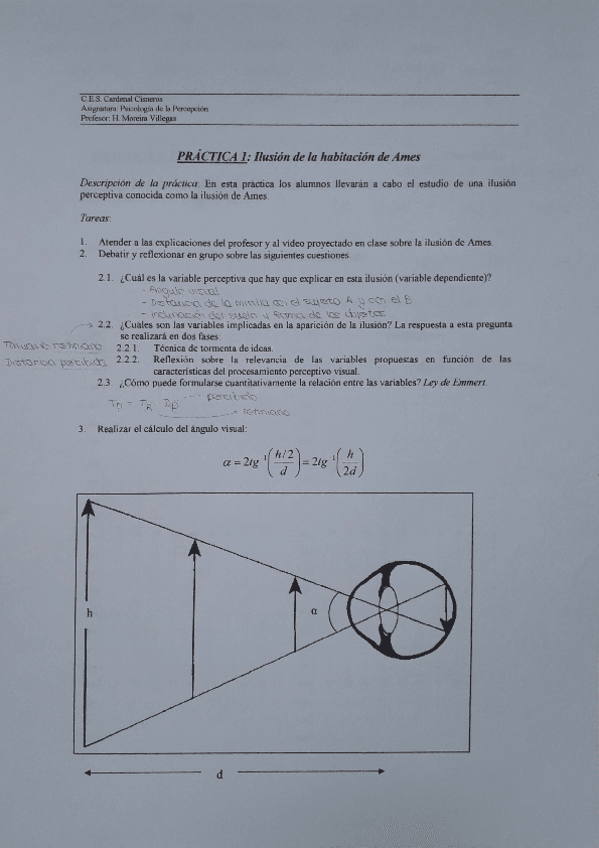 Miniatura del documento PRACTICAS-1-9-PERCEPCION.pdf