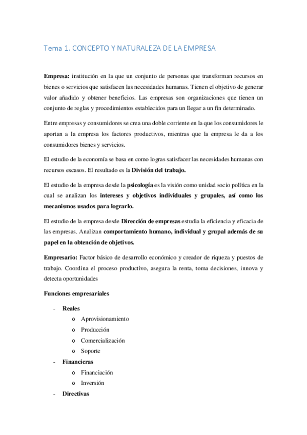 Miniatura del documento apuntes-empresas-final.pdf