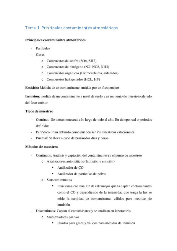Miniatura del documento ambientales-temario-completo-bueno.pdf