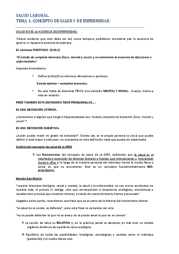 Miniatura del documento Salud 1.pdf