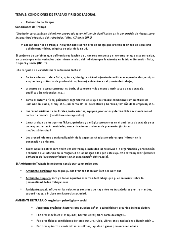 Miniatura del documento Salud 2.pdf