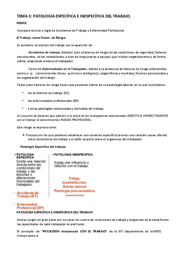 Miniatura del documento Salud 3.pdf
