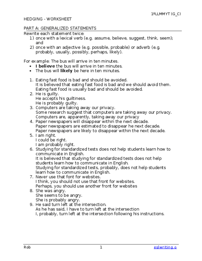Miniatura del documento HEDGING-WORKSHEET-complete.docx