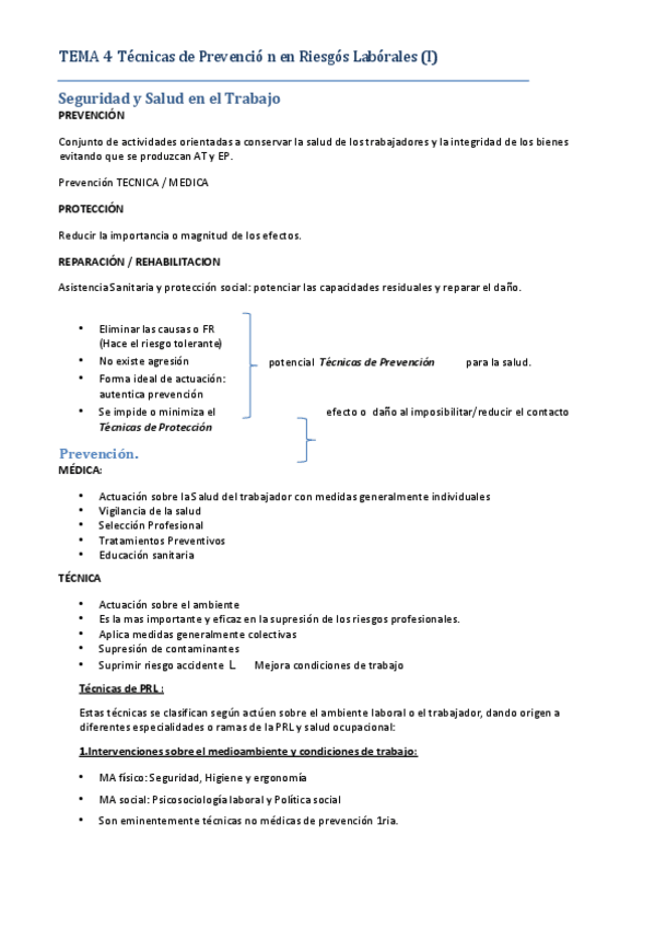 Miniatura del documento Salud 4.pdf