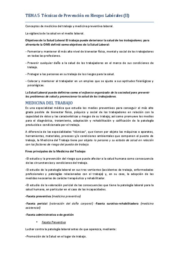 Miniatura del documento Salud 5.pdf