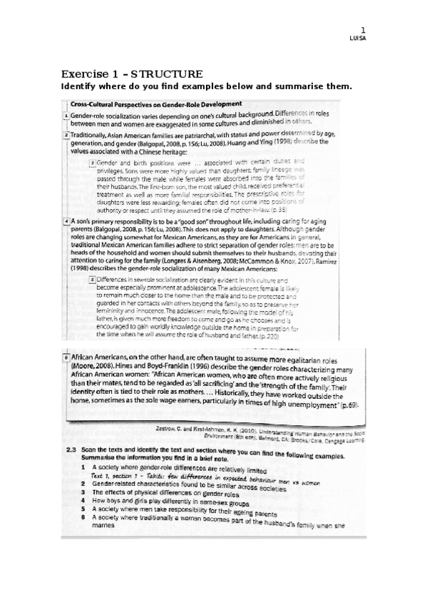 Miniatura del documento PRACTICE-11TYPES-OF-ERRORSWRITING-ISSUES.docx