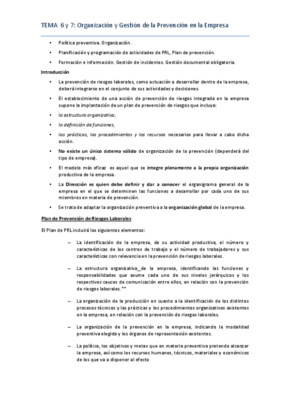 Miniatura del documento Salud 6 y 7.pdf