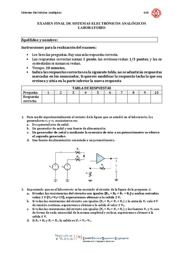 Miniatura del documento Solucion-Lab-SEA2C.pdf