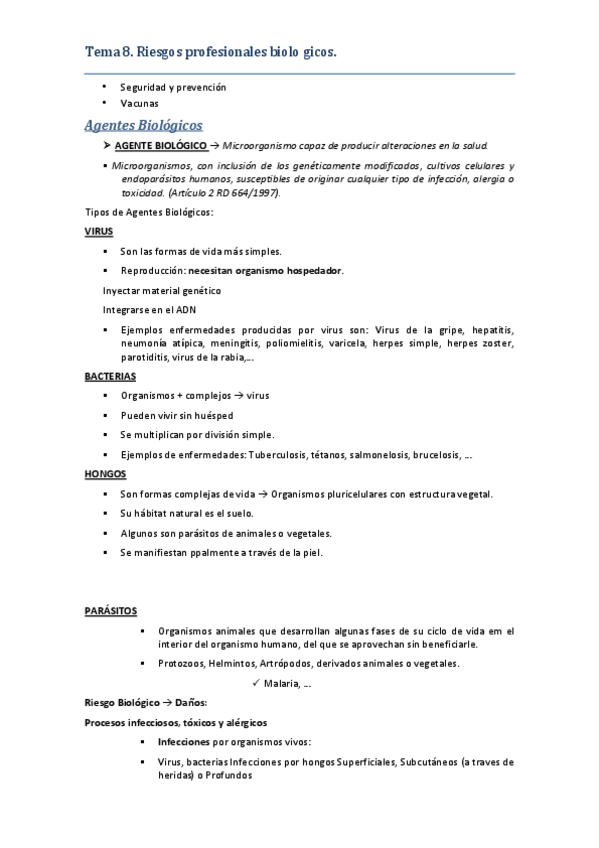 Miniatura del documento Salud 8.pdf