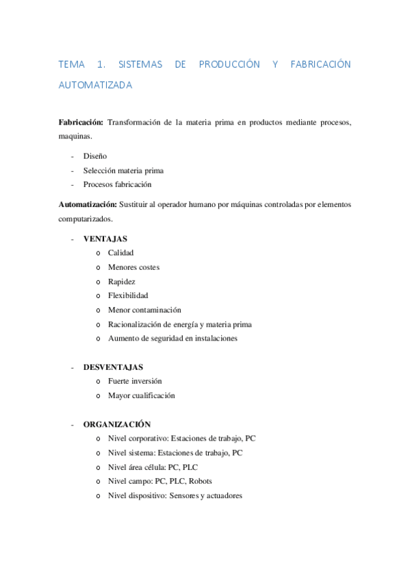 Miniatura del documento apuntes-SPF-estudiar.pdf