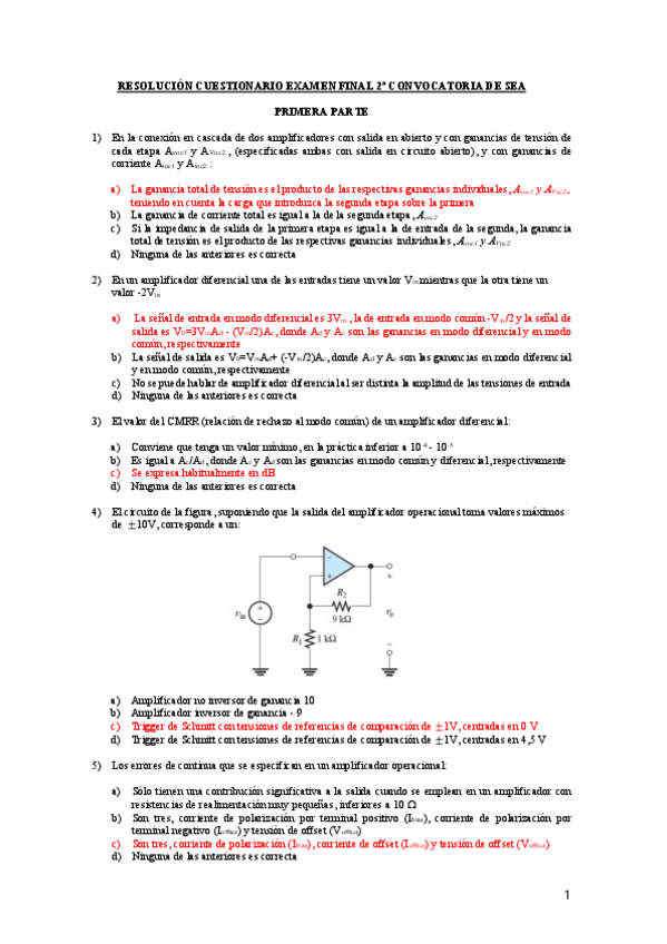 Miniatura del documento Solucion-Cuestionarios-Final-2oC-SEA.pdf