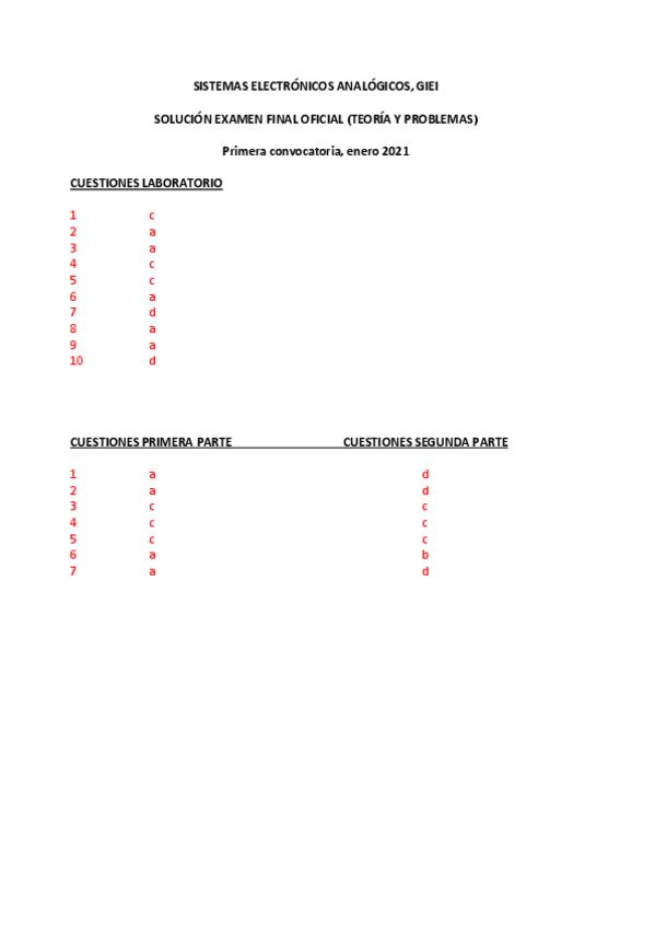 Miniatura del documento Sol-Final-Junio-2021.pdf