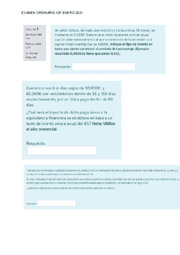 Miniatura del documento Examen-iof.pdf