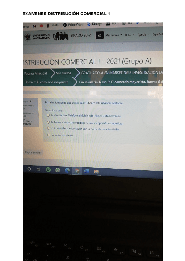 Miniatura del documento Examen-distribucion-comercial-1.pdf