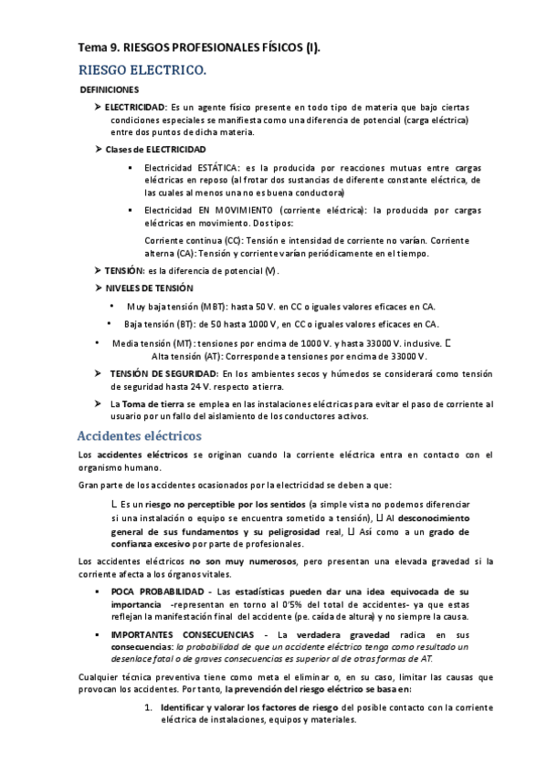 Miniatura del documento Salud 9.pdf