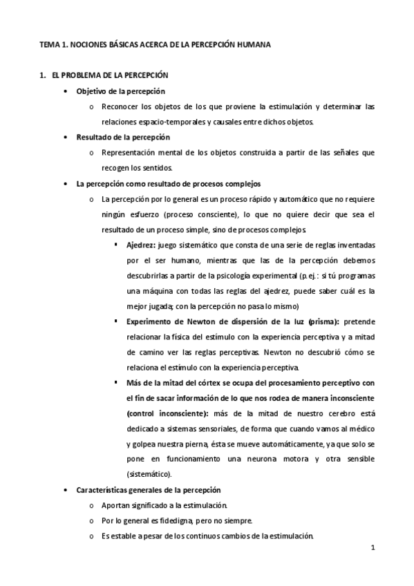 Miniatura del documento APUNTES-COMPLETOS-HUMBERTO.pdf
