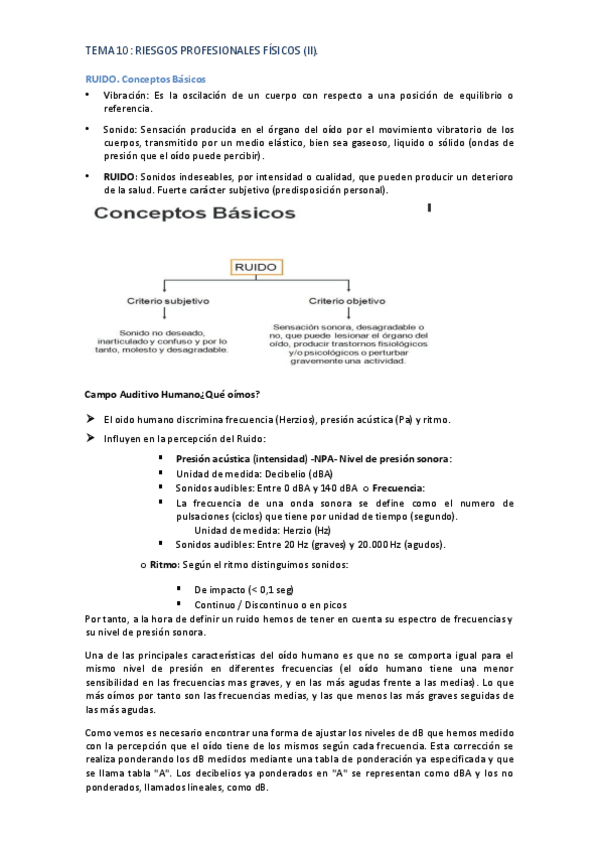 Miniatura del documento salud 10.pdf