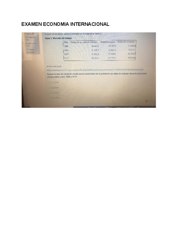 Miniatura del documento Examen-EEM.pdf